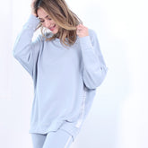 Closeout: Taylor